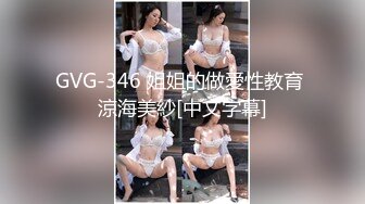 酒店TP高挑性感美女和男友开房,男的够猛,射了还能连续干,操的妹子大喊受不了