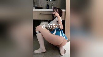 (天美傳媒)(tmp-0024)(20230118)新人女孩被老客戶操翻-湘湘