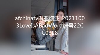 【新片速遞】   小伙重金约炮外围女神❤️高清近距离掰B各种姿势操