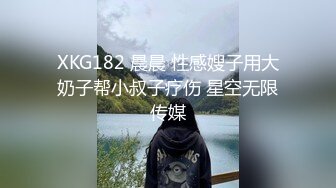 【推特网黄】短发母狗【YLdogwt】乳汁3P深渊巨穴尿脸狗链调J