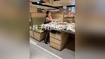 杭州 17cm一小时单男绿主 找夫妻绿帽 可帮开发