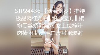 【重磅】极品女神【雪伦】健身学员 强制脱衣 特写掰穴，超完美身材一线美鲍鱼