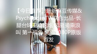 (上集) 山东浩浩 早晨起来被金主爸爸当做尿壶 喝下第一泡晨尿 玩弄一整天