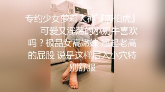 离异少妇，后插