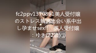 (麻豆傳媒)(md-0302)(20240121)婚紗裙下流出前任濃情-姚彤彤