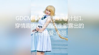 武汉爱神之人妻1---手指融入