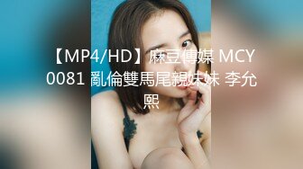 11/30最新 约炮紧身丝袜粉嫩的骚奶子真诱人的诱惑简一VIP1196