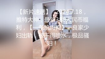 【91沈先生】美乳极品外围小少妇，风骚入骨情趣装，很是诱惑喜欢不要错过