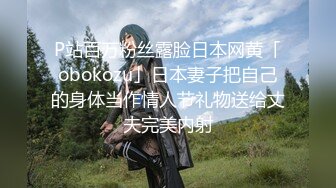 【新片速遞】 气质瑜伽女神--阿茶❤️❤️骚气舞秀，骚水多多，青瓜萝卜阳具全上阵，B穴还是有点紧，插得有点疼。拨动炮友们的心，撸一炮吧！