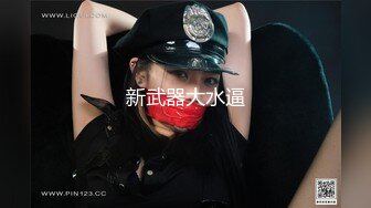 35岁瑜伽骚妇人美又骚,谁顶得住这股风骚劲...