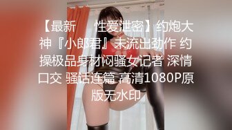 麻豆傳媒 BLX0002 狠操巨乳風韻人妻-舒可芯