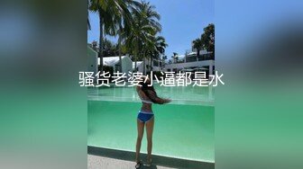 神秘的米莱娜在待售的房子里做什么？谁知道呢，但当她在那里时，她打算在这座梦想中的房子溜走之前进入并引诱房东进行最后一搏。