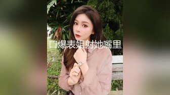 后入骚臭老婆，等着被3P