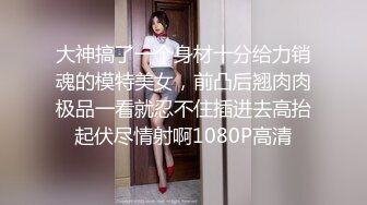 【TM0094】寂寞少妇自慰 引诱小偷无套颜射 #刘可馨