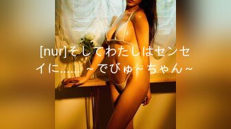 carib_052315-884視界侵入たちまち挿入ゆりあちゃんお誕生日おめでとう2015-05-23真野ゆりあ