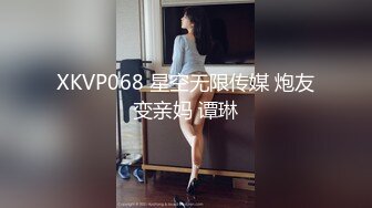  2023-04-03 爱豆传媒IDG-5415重生之我的放荡生活