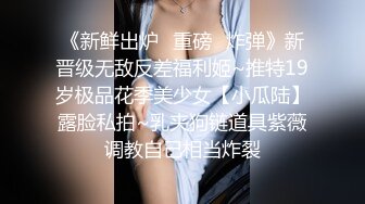 美乳模特