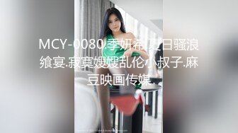 草莓原创-和妈妈的关系只有0次和n次-西子