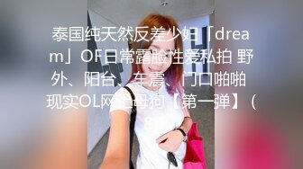 窥路边坐着玩手机美眉的奶子