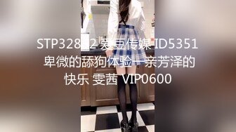 天美传媒TMW177与妈妈不间断的做爱