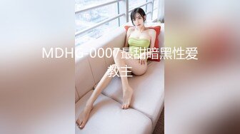 ❤️萝莉少女❤️极品白虎顶级尤物『芋_圆呀』定制私拍甄_选  极品身材粉B一线天 各种骚话 淫叫好听 (5)