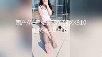 【新片速遞】  年轻妹子享受和男友的同居生活，手指抠逼全是淫水，给男友打飞机口交花样啪啪达到高潮