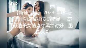 老哥酒店猛干【耐操骚女】口交舔硬后入抽插从下往上视角拍摄，连续搞了两炮很是诱惑喜欢不要错过