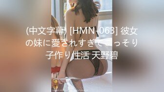 ✿纤纤美腿✿新交的99年女友，肉丝美腿小高跟诱惑拉满，美腿抗肩暴力后入小翘臀，不给射里面只能射骚臀上