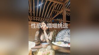 姐姐来包你满意