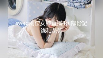 熟痴女の淫らな誘惑～完熟ボディを召し上がれ～