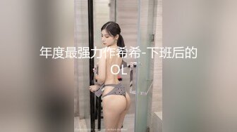 高颜值女神全程露脸黑丝诱惑，揉着奶子跟狼友撩骚，跳弹塞逼里自慰呻吟，看着真性感撸管必备