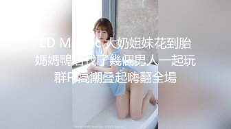 路过停车场门口被站街女搭讪