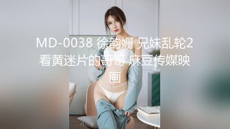 背后干骚女，手势验证