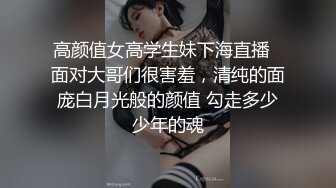 亮少妇 油亮蓝色连体情趣丝袜 奶子大鲍鱼肥 被无套输出 喷水不停