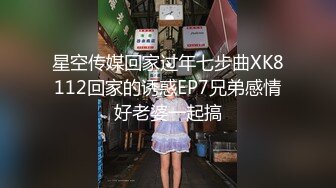 最新流出360酒店情趣圆床❤️高清偷拍眼镜反差婊学妹