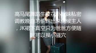 网红女神潮喷淫娃〖小水水〗瑜伽课后入长腿大胸的女学员，高难度姿势潮吹，生活中的傲娇女神，私下就是这么淫荡