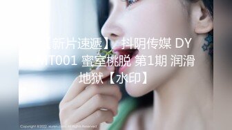 OF韩国极品TS美人妖「lin002200」【第12弹】为肌肉壮男提供推油一条龙服务