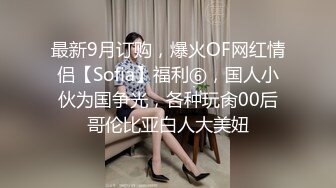 颜值不错的（会所女技师）来大姨妈了也不休息露脸给大叔口活啪啪看她逼还挺嫩的这行应该没干多久