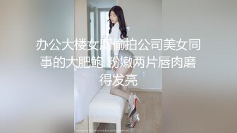 【完整版】抖音校草网红,你就说帅不帅吧