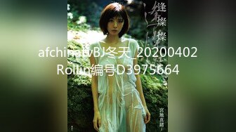 内射熟女系列内射连云港熟女2-嫩妹-你的-女神