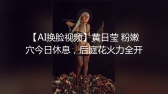 约97年小妹妹