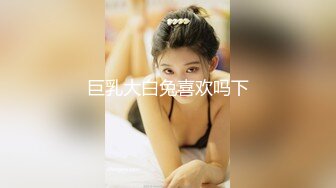 【国产版】[PM-047]唐雨菲 致命坏男人 下集 复仇的终点：恶女沦为母狗被操S 蜜桃影像传媒