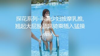 葫蘆影業HUL027-029淫蕩女室友愛處男+我要你做我的奴隸+小姨媽來照顧生病的我