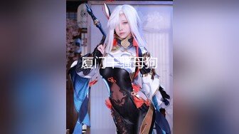 【新片速遞】  【秀人女神❤️体验操网红】裸眼VR第一视角被操之『艾小青』篇 无套骑乘顶操 疯狂扭动 高潮浪叫 完美露脸 超清3K原版 