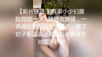 双马尾小女仆反差可爱【娜美】小骚货在大鸡巴爸爸的鸡巴下变成淫荡的骚母狗