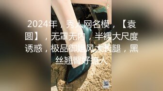 【年少不知阿姨好??错把少女当成宝】少妇杀手大神王胖新作-第一视角暴力抽插海归逼紧少妇 高清720P原版无水印