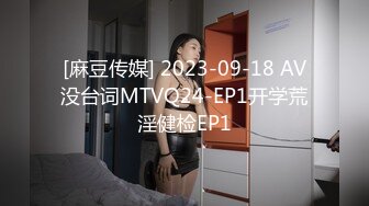 MPG-0078黑丝藏家的淫荡交易