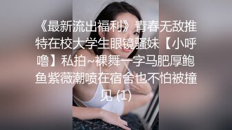 《活阎罗》探花约炮极品良家气质美女第二炮