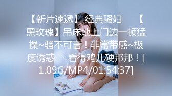 韩国芸能界の悲惨な门事情,找了个清纯美少女,床上功夫了得