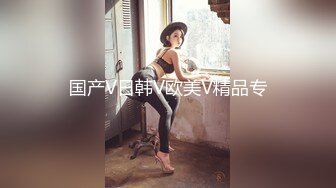 ⭐⭐⭐【重磅核弹】超高颜值车模女神【太子妃】SM调教露出啪啪 第一部